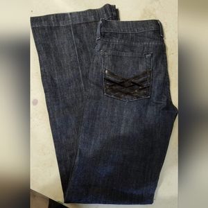 28x35 7 for all mankind